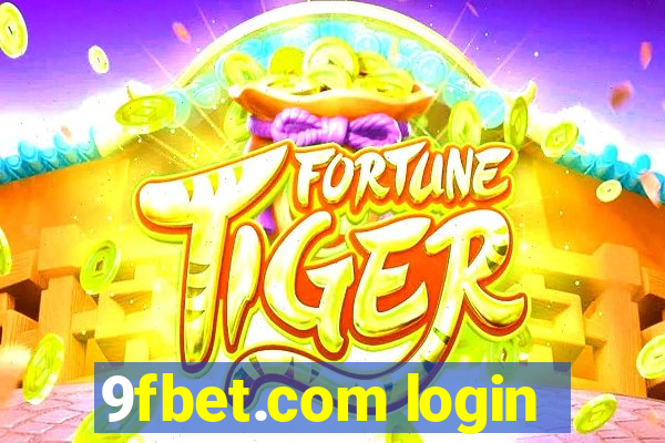 9fbet.com login